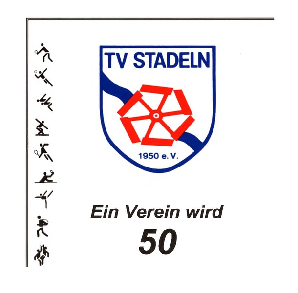 Datei:Festschrift TV Stadeln 50 Jahre.pdf