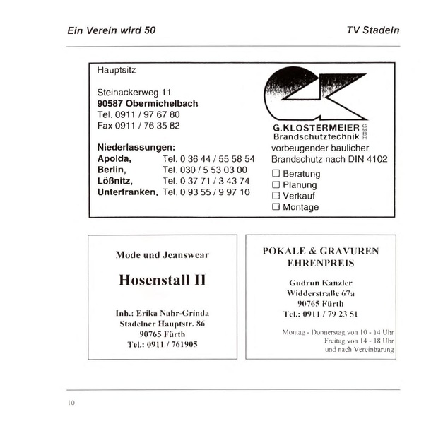 Datei:Festschrift TV Stadeln 50 Jahre.pdf