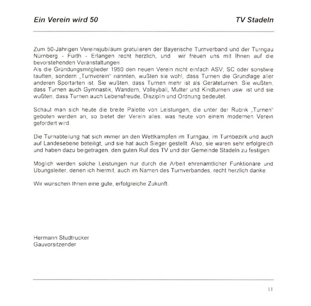 Datei:Festschrift TV Stadeln 50 Jahre.pdf