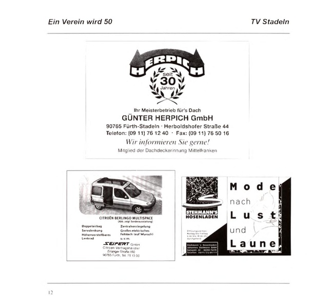 Datei:Festschrift TV Stadeln 50 Jahre.pdf