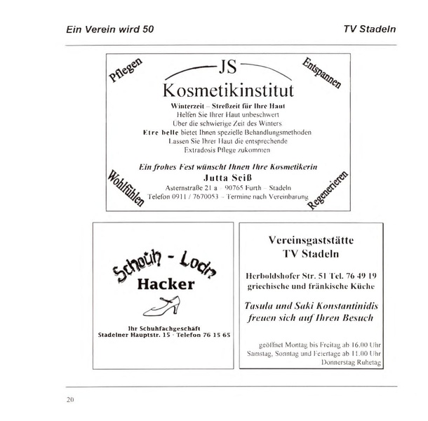 Datei:Festschrift TV Stadeln 50 Jahre.pdf