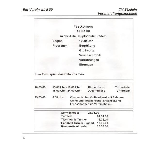 Datei:Festschrift TV Stadeln 50 Jahre.pdf