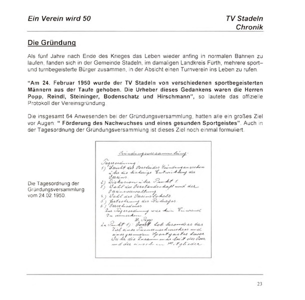 Datei:Festschrift TV Stadeln 50 Jahre.pdf