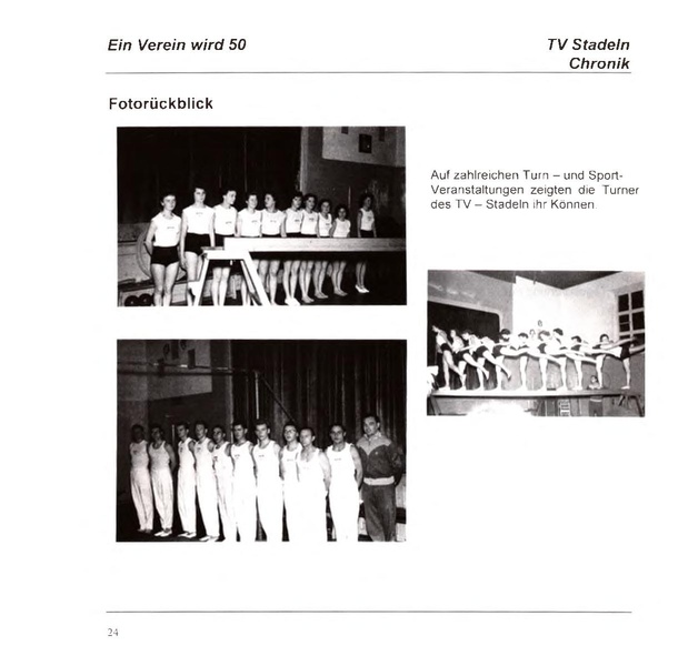 Datei:Festschrift TV Stadeln 50 Jahre.pdf