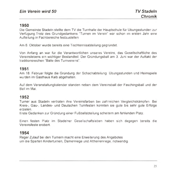 Datei:Festschrift TV Stadeln 50 Jahre.pdf