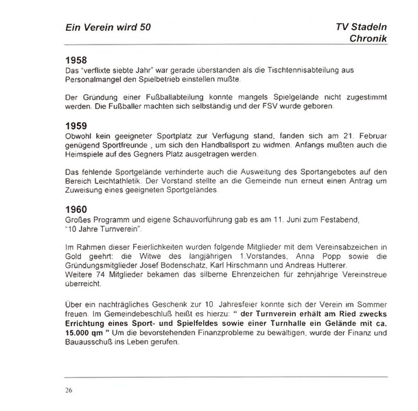 Datei:Festschrift TV Stadeln 50 Jahre.pdf