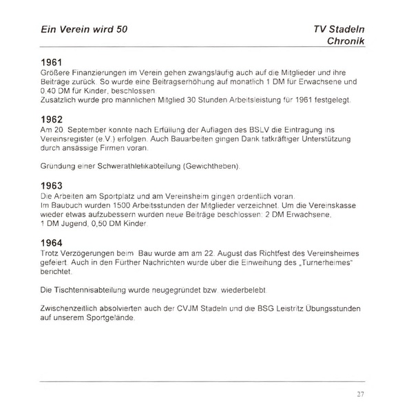 Datei:Festschrift TV Stadeln 50 Jahre.pdf