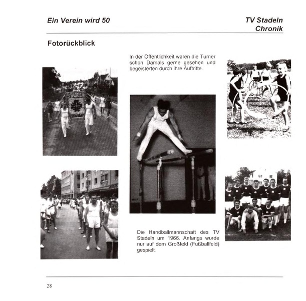 Datei:Festschrift TV Stadeln 50 Jahre.pdf