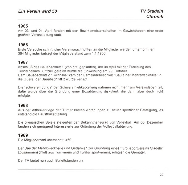 Datei:Festschrift TV Stadeln 50 Jahre.pdf