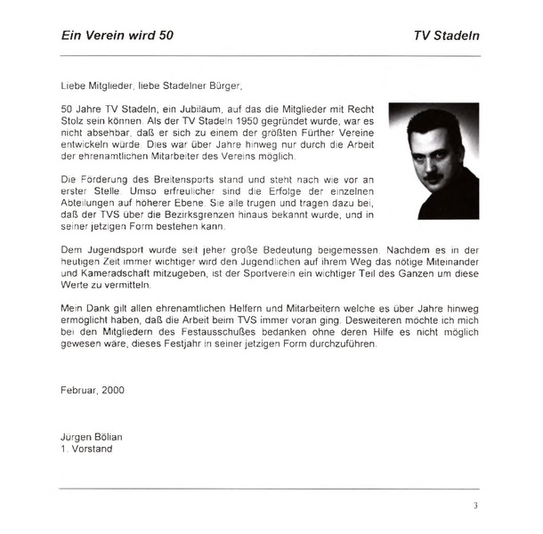 Datei:Festschrift TV Stadeln 50 Jahre.pdf