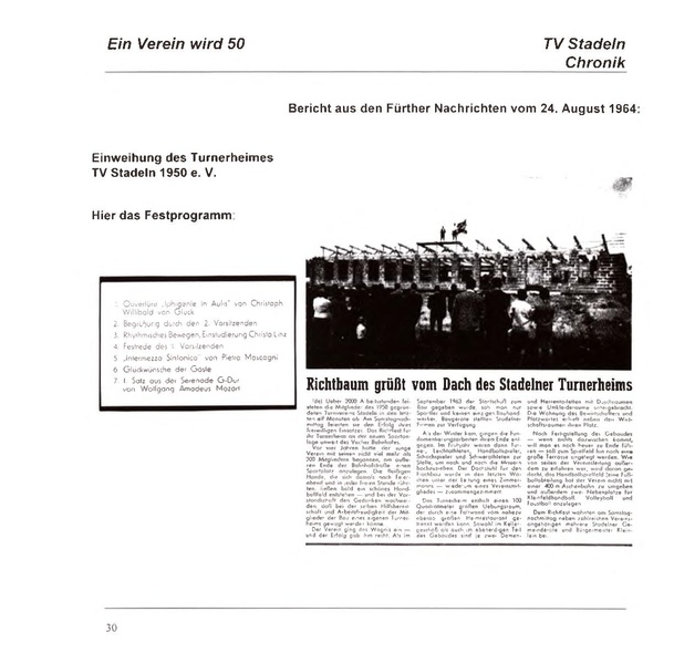 Datei:Festschrift TV Stadeln 50 Jahre.pdf