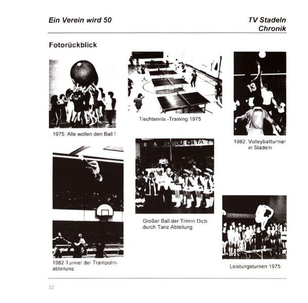 Datei:Festschrift TV Stadeln 50 Jahre.pdf