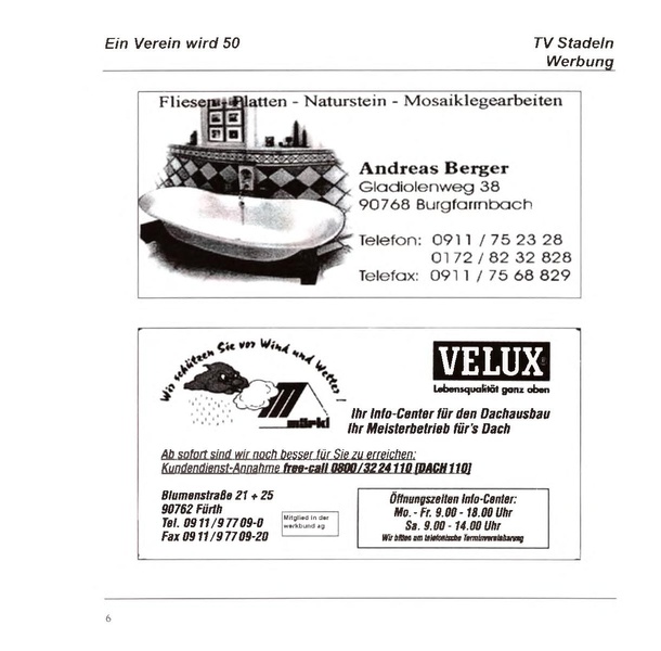 Datei:Festschrift TV Stadeln 50 Jahre.pdf