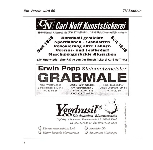 Datei:Festschrift TV Stadeln 50 Jahre.pdf