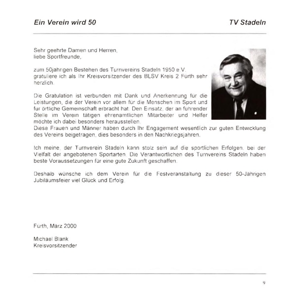 Datei:Festschrift TV Stadeln 50 Jahre.pdf