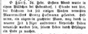 Fränk.Kurier 1868-02-27 Hofmann.png