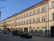 Friedrichstraße 20-22 Mrz 2022.jpg