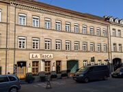 Friedrichstraße 20 Mrz 2022.jpg