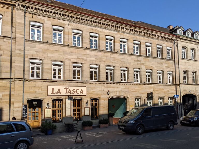 Friedrichstraße 20 Mrz 2022.jpg