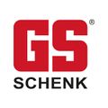 Logo: GS Schenk GmbH