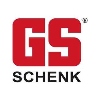 Gs Schenk logo.jpg
