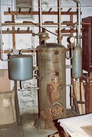 H Baumgaertner-05.jpg