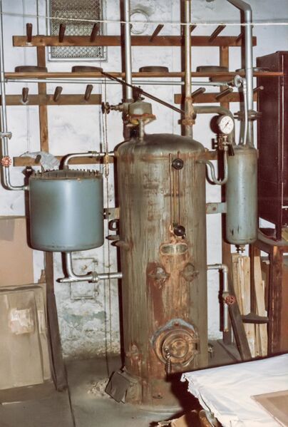 Datei:H Baumgaertner-05.jpg