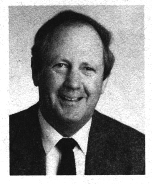 Datei:Herbert Jungkunz.jpg