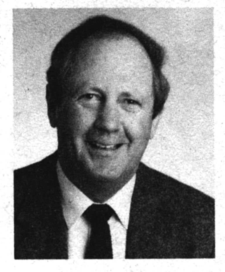 Herbert Jungkunz.jpg