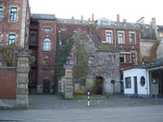 Hornschuchpromenade 5 Rückseite.JPG