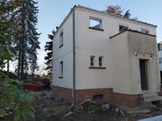 Im Stöckig 111.03.jpg