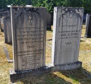 Kantor David Schönberg und Samuel Schönberg.jpg