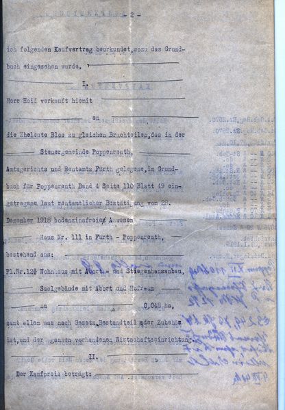 Datei:Kaufvertrag Schneegasse 7 c.jpg
