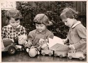 Kinderheim Grete Schickedanz (12).JPG