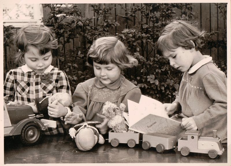 Datei:Kinderheim Grete Schickedanz (12).JPG