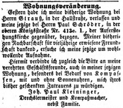 Kleininger 1851 Mai.png