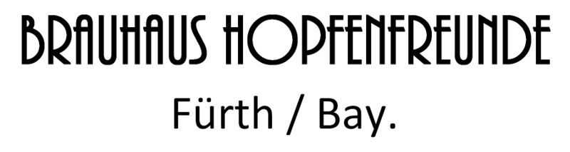 Datei:Logo Brauhaus Hopfenfreunde.JPG