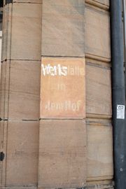 Marienstraße 41 4 2018.jpg