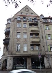 Nürnberger Straße 2 2025.jpg