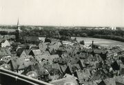 NL-FW 04 0333 KP Schaack Rathausturm Blick 28.6.1976.jpg