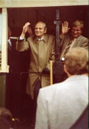 NL-FW 04 KP Schaack Straßenbahn 1981 166.jpg