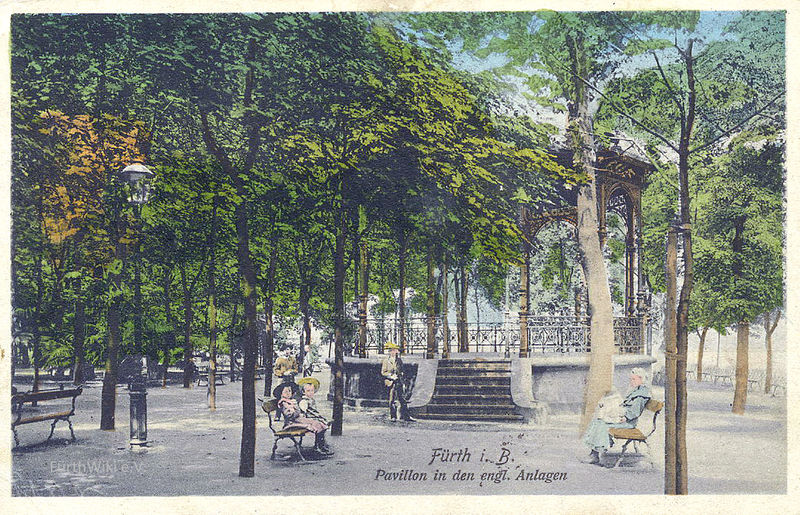 Datei:Pavillon Englischer Garten 1910.jpg