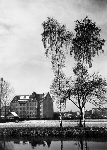 Datei:Pesta-Lazarett-2 b.jpg