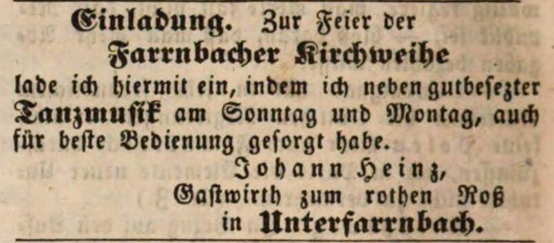 Datei:RotesRoß 1848.jpg