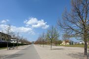 Südstadtpark April 2020 1.jpg