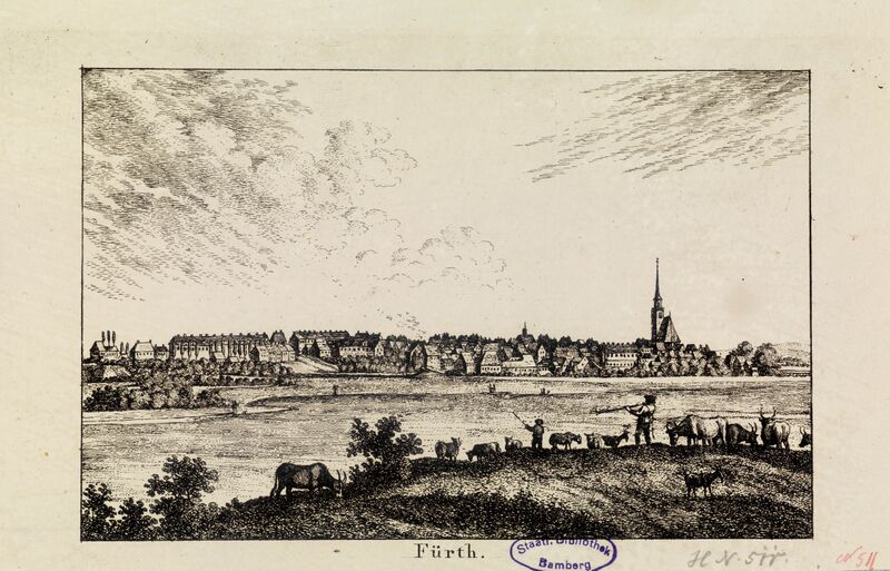 Datei:Stadtansicht Fürth.jpg