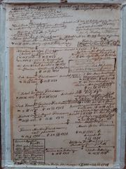 Urkunde Fleischauer Rückseite.jpg