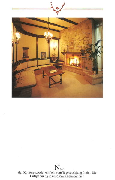 Datei:Villa Grundig Kongresszentrum 2.jpg