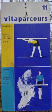 Vitaparcours schild 11.jpg