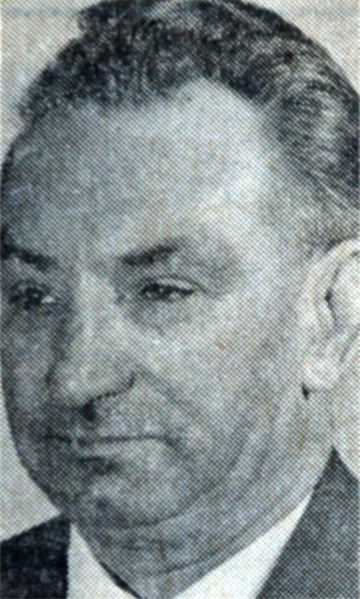 Datei:Wenzel Dirscherl 1972.jpg